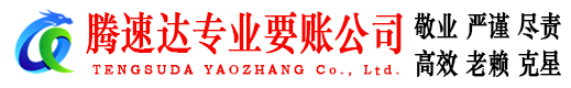 徐汇清债公司